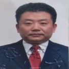 崔东旭