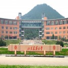吕学昌