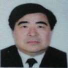 许致福